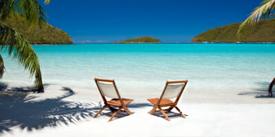 Trio investors get day in sun after collapse