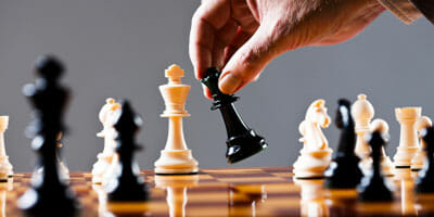 Super associations agree: FoFA delay the right move