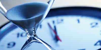 FPA urges MPs to back FoFA changes as clock ticks down