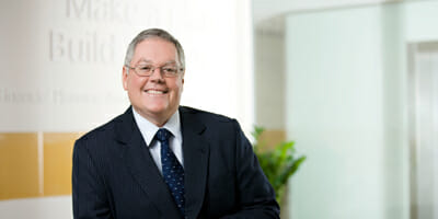 FPA denies industry super deal on opt in