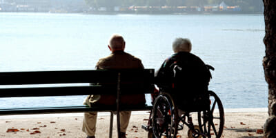 Retirees value advice, but<br> ASIC says quality is poor