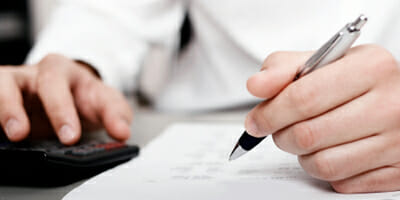 Securitor tweaks solution for accountants