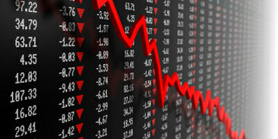 Market pulse key to investment health