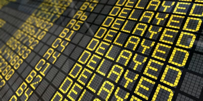 ‘Soft launch’ FoFA buys industry time