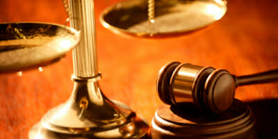 Legislation – not markets – <br> will impact super most