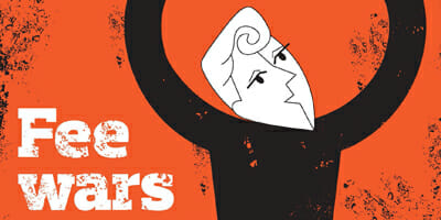 April 2012: Digital content