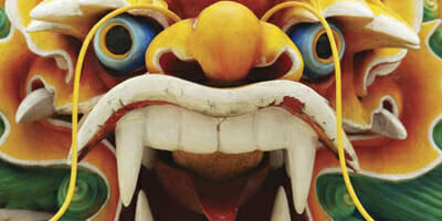 In Focus: Investing in China remains a long-term game