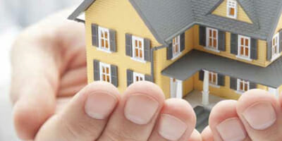 In Focus: Opportunity in mortgage trusts