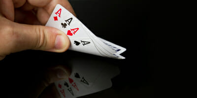 Email still king but fees hold the aces for clients