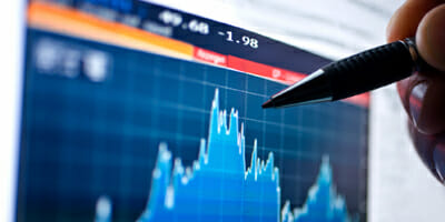 Can equities lure investors from 1990s funk?