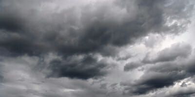 SPAA warns of ‘perfect storm’ on caps