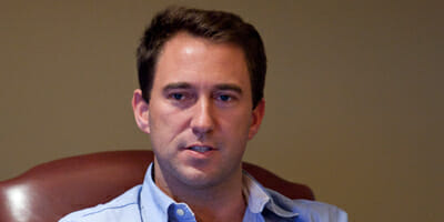 BT’s Englund on FoFA and recruitment strategy