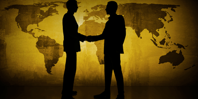 FoFA, a model for global financial planning reform