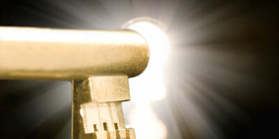 Compensation key as Trio findings released