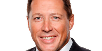 Kearns to tackle FoFA … and the sooner the better