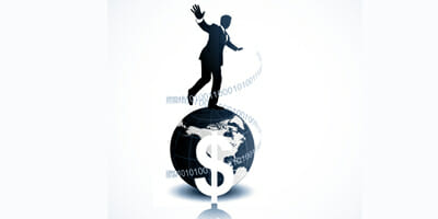 Super the fall guy in short-term budget fix