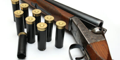 FOS says stick to code ‘lock, stock and barrel’
