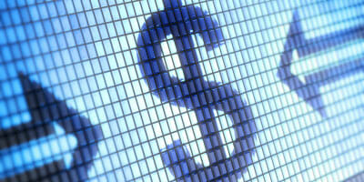Government concedes on fee disclosure