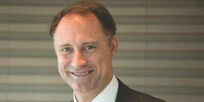 AXA FP is CoreData’s Licensee of the Year