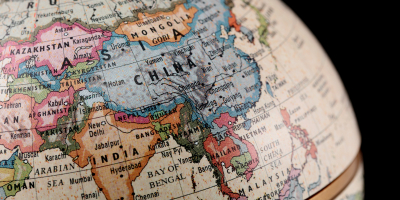 Aussie advisers still ignorant of Asia