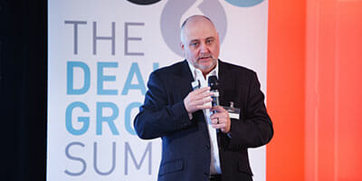 The value of advice is next big debate: FPA