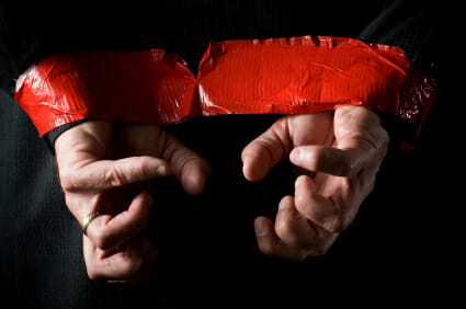 FPA welcomes red tape removal on licences