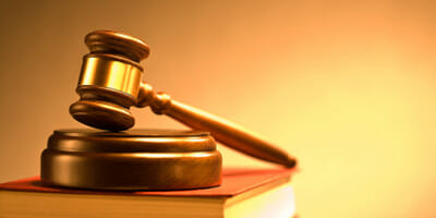 Federal court rules with ASIC on cold-call fraud