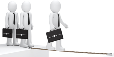 Cashed up but advisers eye return to equities