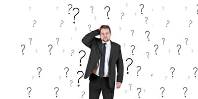 FoFA: the unanswered questions