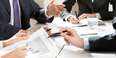 SPAA sounds warning on tax backdating