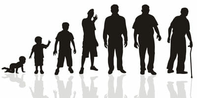 Advisers gain trust from Generation Why Not