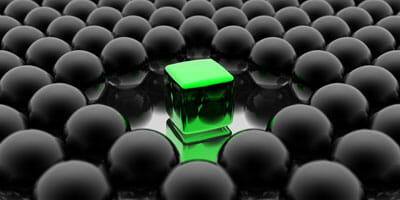 Premium, Emerald find common ground in RI deal