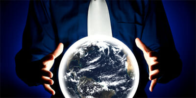 New financial year: <br>the outlook for markets