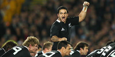 Aussie advisers to stake claim on New Zealand soil?