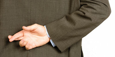 ASIC bans adviser, probes SMSFs’ US property link