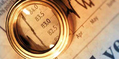 SPAA on fraud report, clarity for super streams