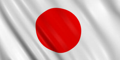 “Paradoxical” Japan: bull or basket case?