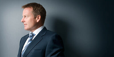 BT Select to provide adviser services