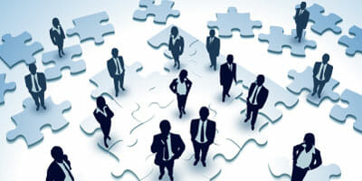 FPA to connect the pieces in new campaign