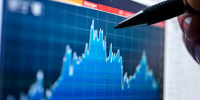 June sees spike in SMSF contributions to beat cap