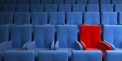 Demand strong for non-aligned advisers