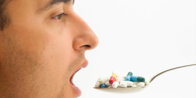 FSC “churning” proposal a bitter pill for risk advisers