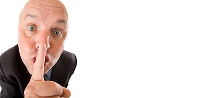 Shhhh… don’t tell anyone we’re FoFA-compliant