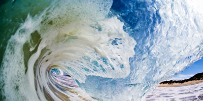 Now is the time as boutique rides wave