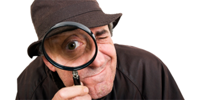 ASIC bans NSW advisers for dishonest conduct