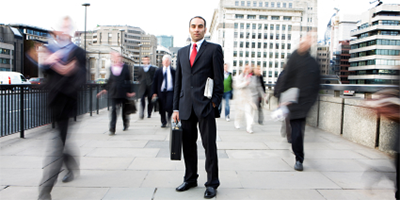 Licensees, boutiques put focus on IFA skill set
