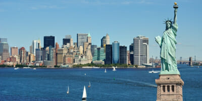 FSC continues to lobby for FATCA carve out