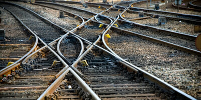 Buyer’s market may see more practices merge