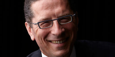 Small territorial issues but no turf war: CPA