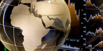 Rethinking emerging markets